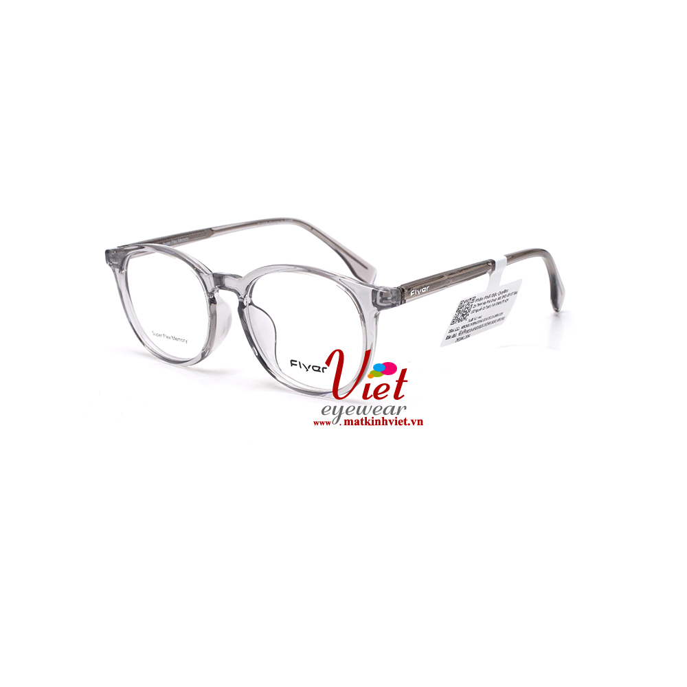 Gọng kính FLYER F44606 C3